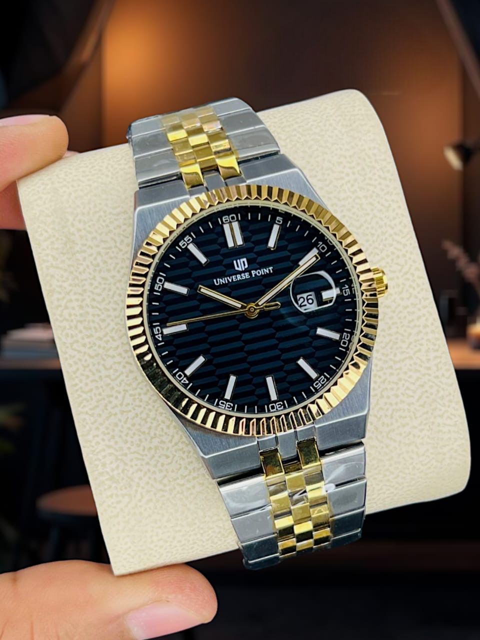 Whatsapp image 2025 11 04 at 9.52.22 pm (2)