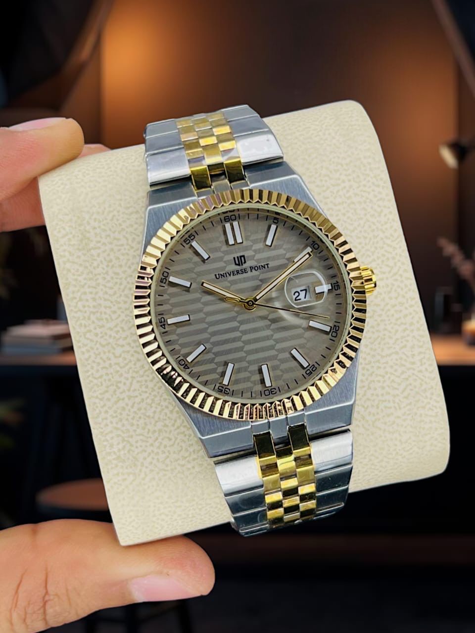 Whatsapp image 2025 11 04 at 9.52.22 pm (3)