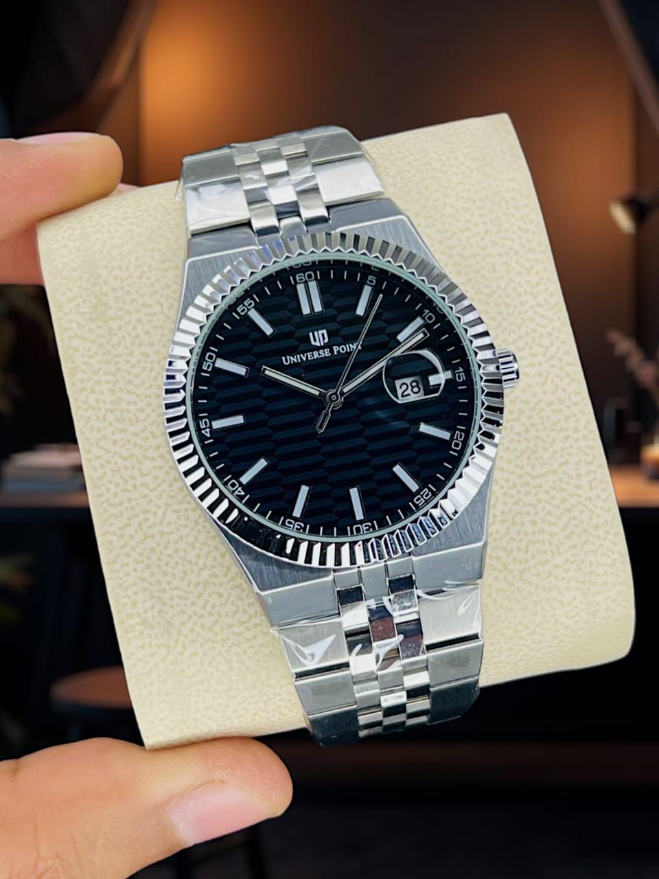 Whatsapp image 2025 11 04 at 9.52.22 pm