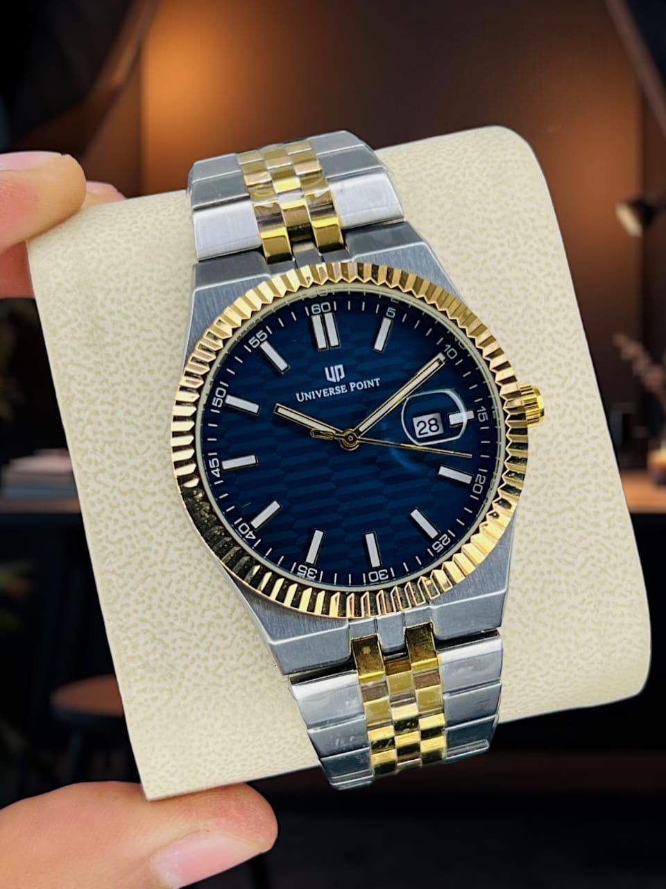 Whatsapp image 2025 11 04 at 9.52.24 pm (1)