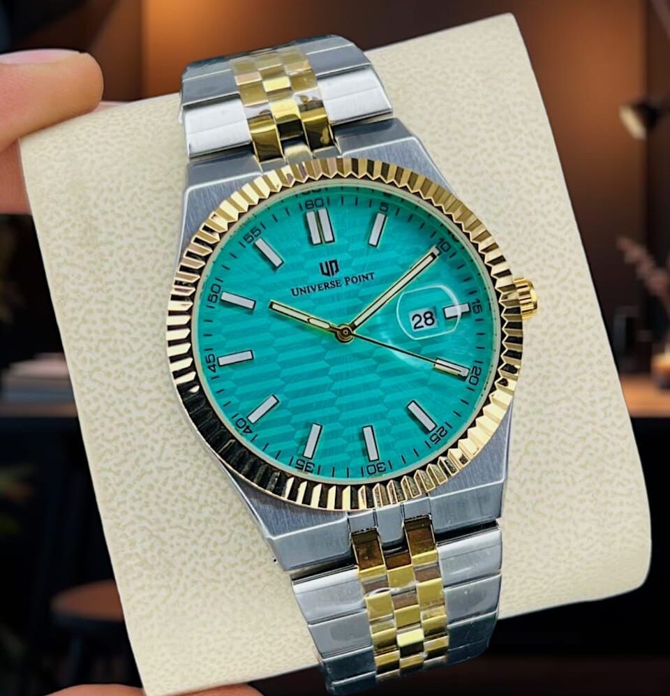 Whatsapp image 2025 11 04 at 9.52.24 pm (2)