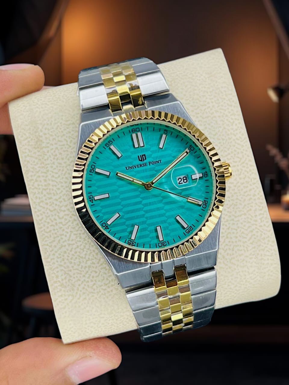 Whatsapp image 2025 11 04 at 9.52.24 pm (2)