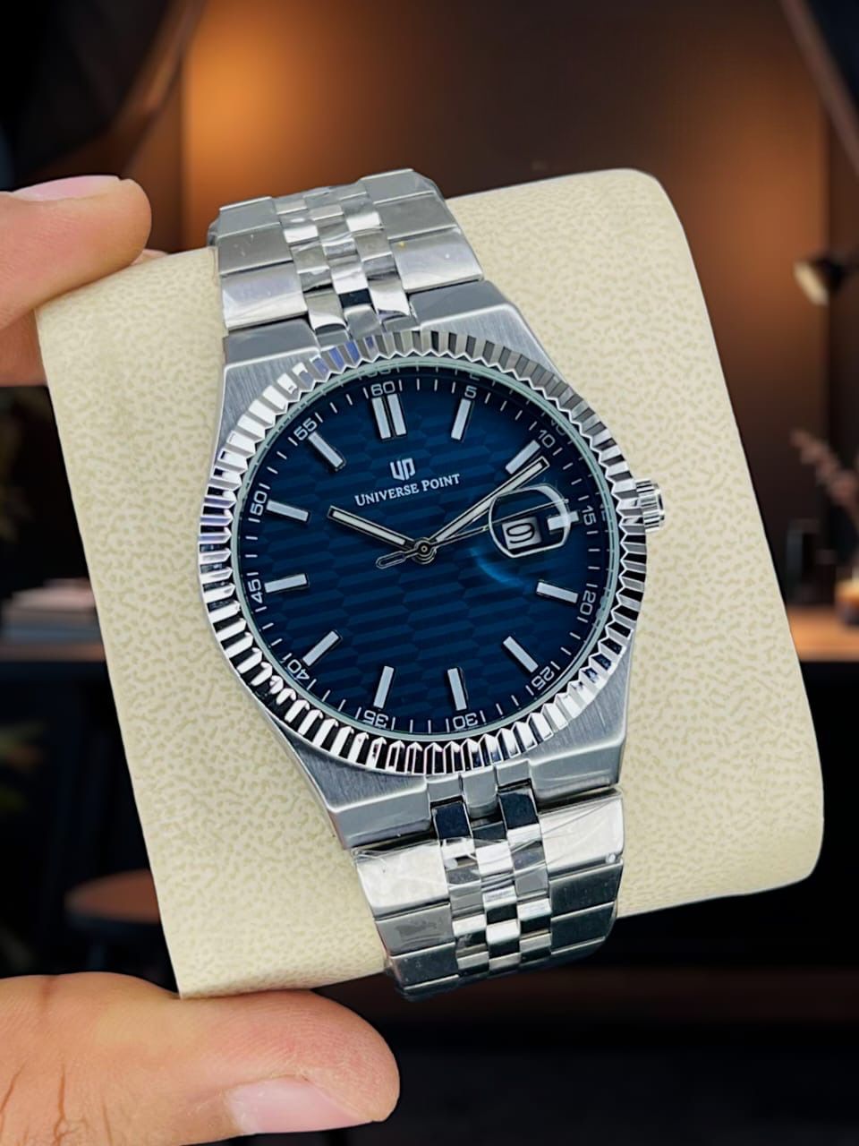 Whatsapp image 2025 11 04 at 9.52.24 pm