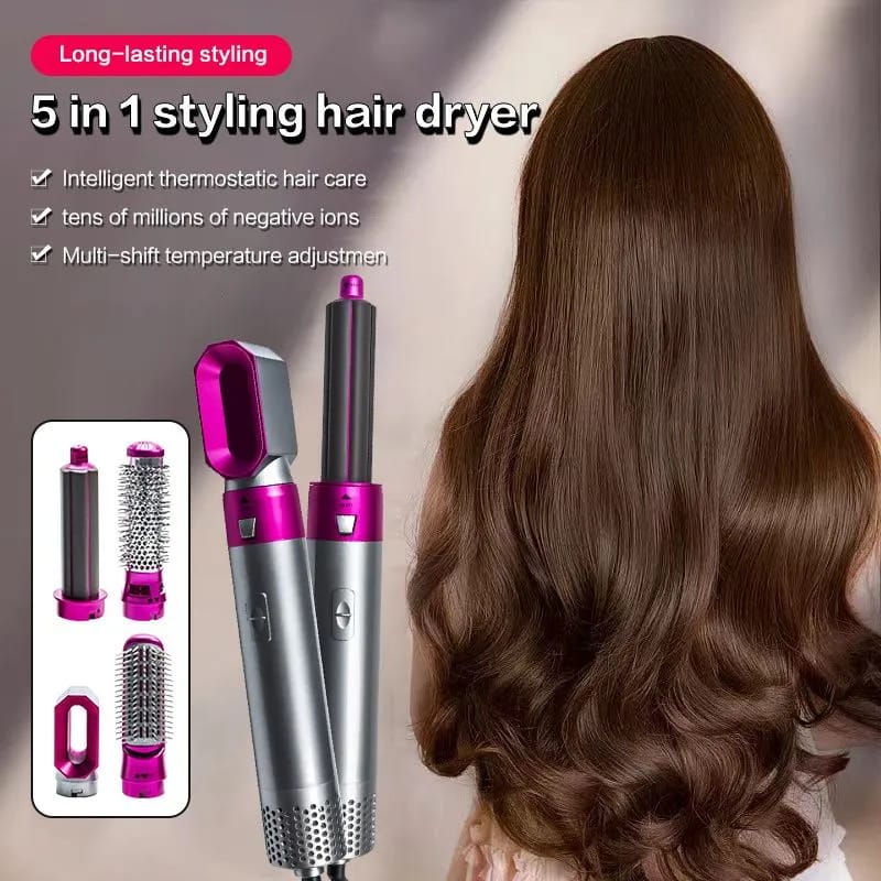 Whatsapp image 2025 11 08 at 3.26.26 pm (1)