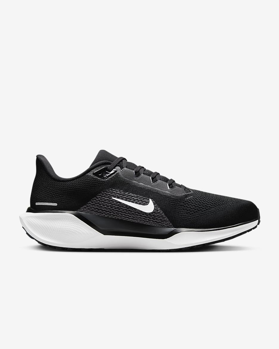 Nike Pegasus 41 - Premium Running Shoes - Image 6