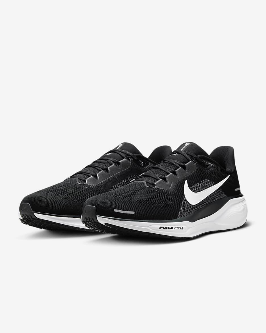 Nike Pegasus 41 - Premium Running Shoes - Image 3