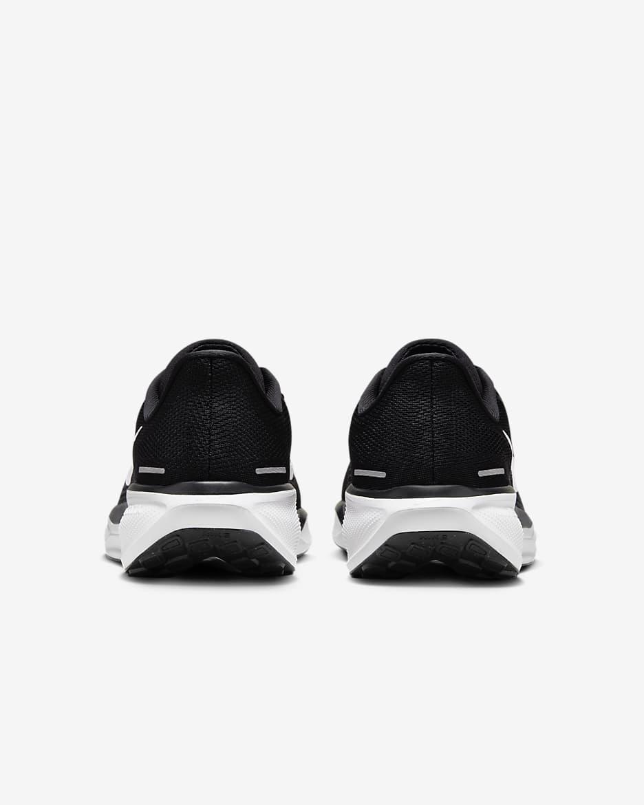 Nike Pegasus 41 - Premium Running Shoes - Image 5