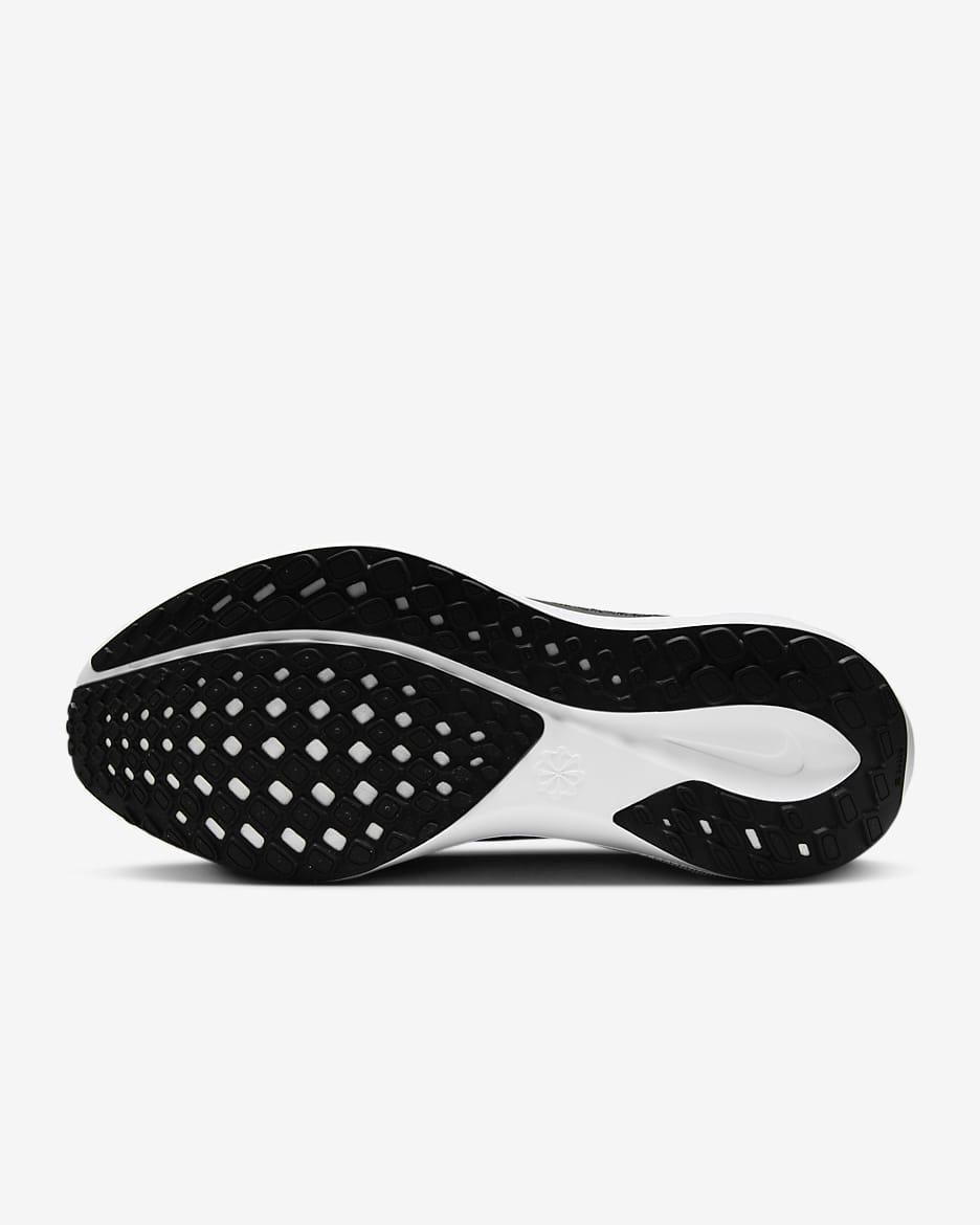 Nike Pegasus 41 - Premium Running Shoes - Image 4
