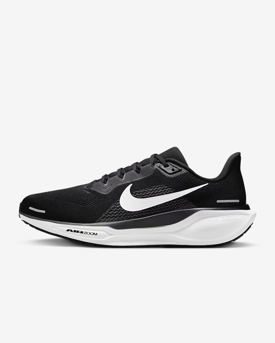 Nike Pegasus 41 - Premium Running Shoes - Image 2
