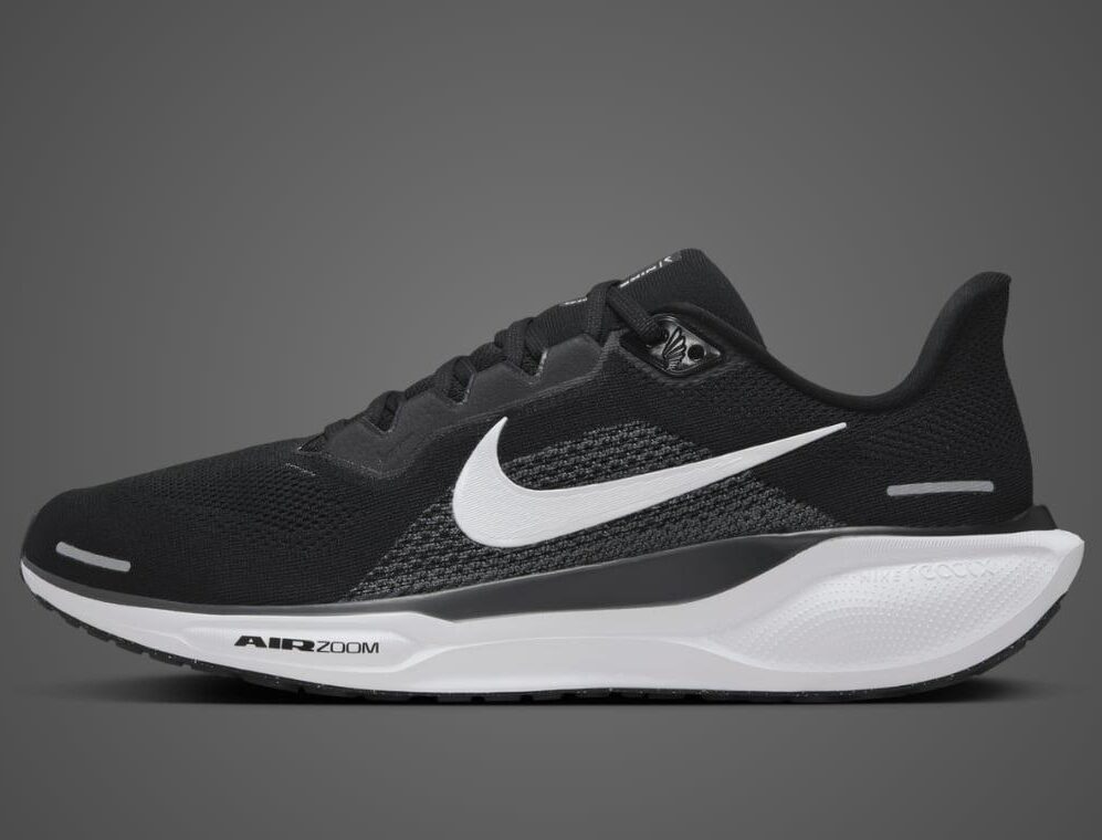 Nike Pegasus 41 - Premium Running Shoes