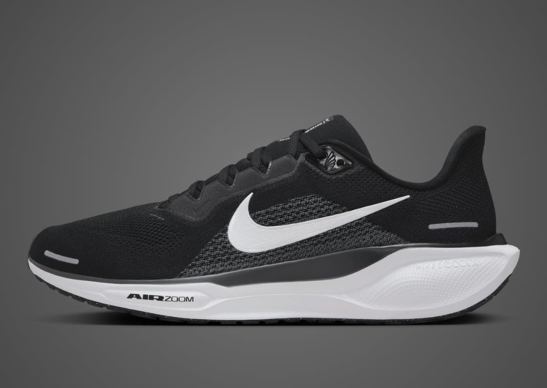 Nike Pegasus 41 - Premium Running Shoes