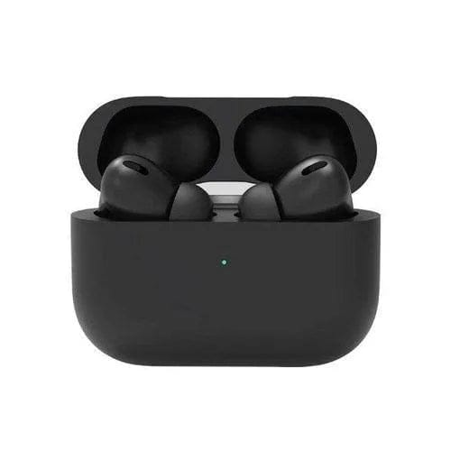 AirPods Pro Matte Black (Limited Edition)