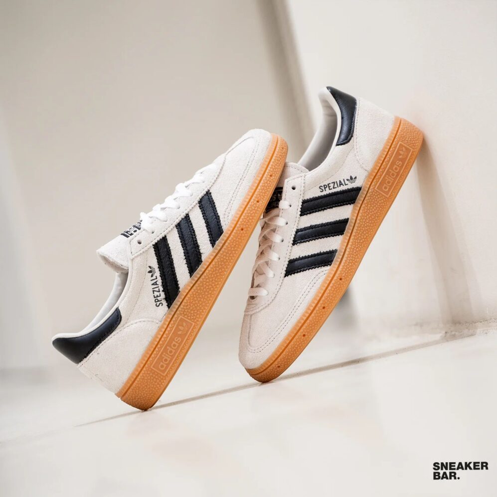 Adidas Handball Spezial, Original Shoes