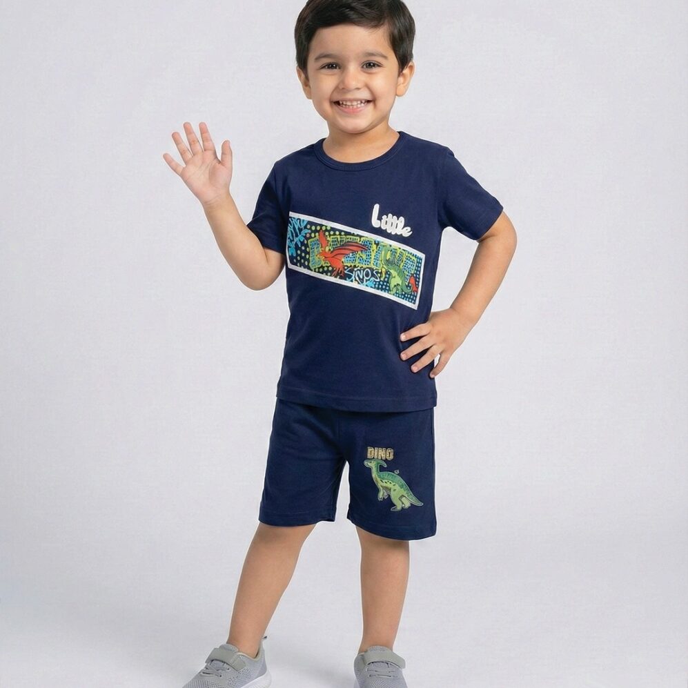 Summer ⛱️ collection for kids  High Quality