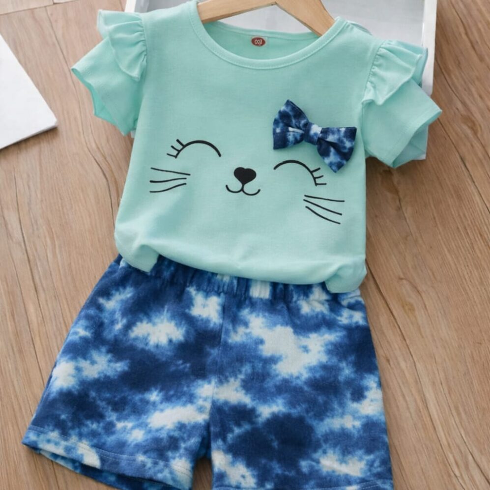 Summer ⛱️ collection for kids