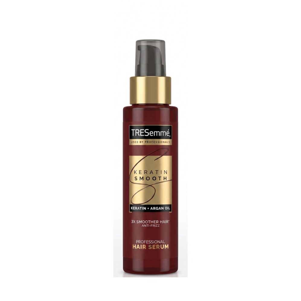 Tresemme Hair Serum 100ml