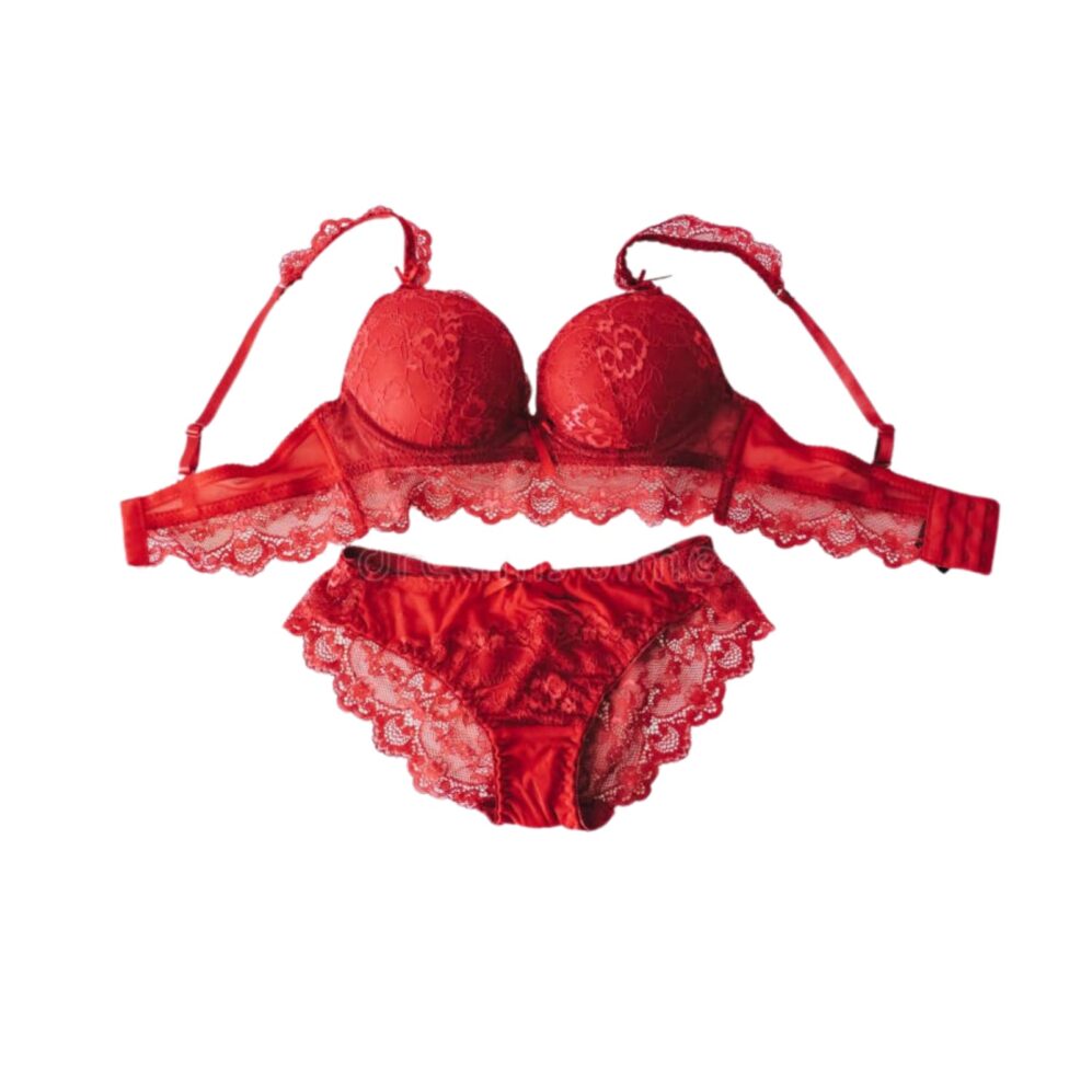 Women UnderGarnments