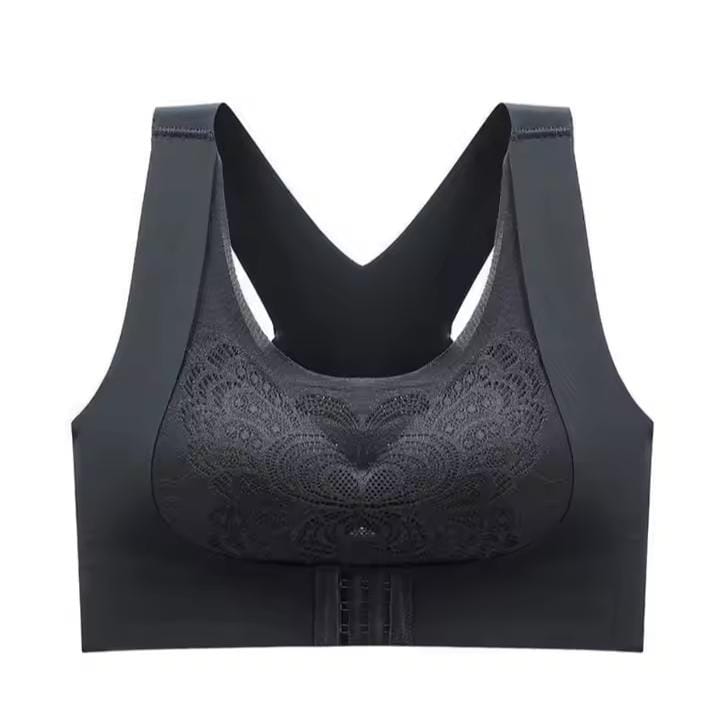 HIGH QUALITY PEACOCK BRA SET - Image 4