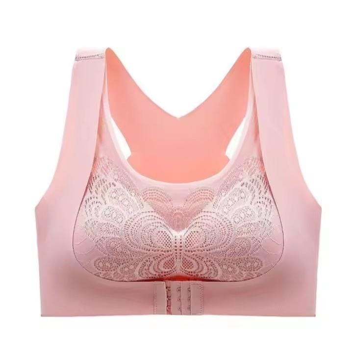 HIGH QUALITY PEACOCK BRA SET - Image 5