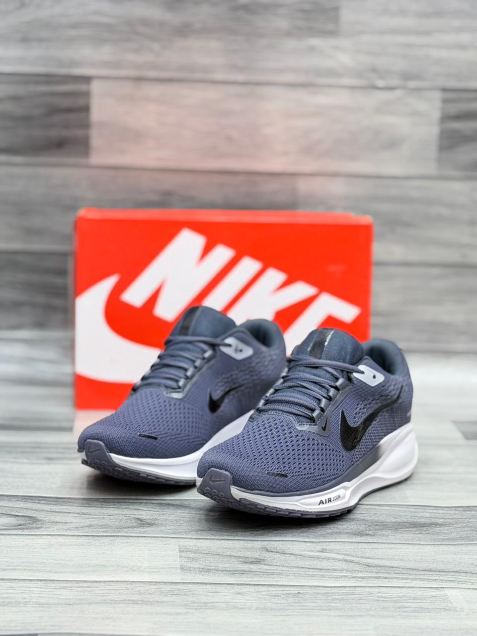 Nike Pegasus 41 - Premium Running Shoes - Image 4