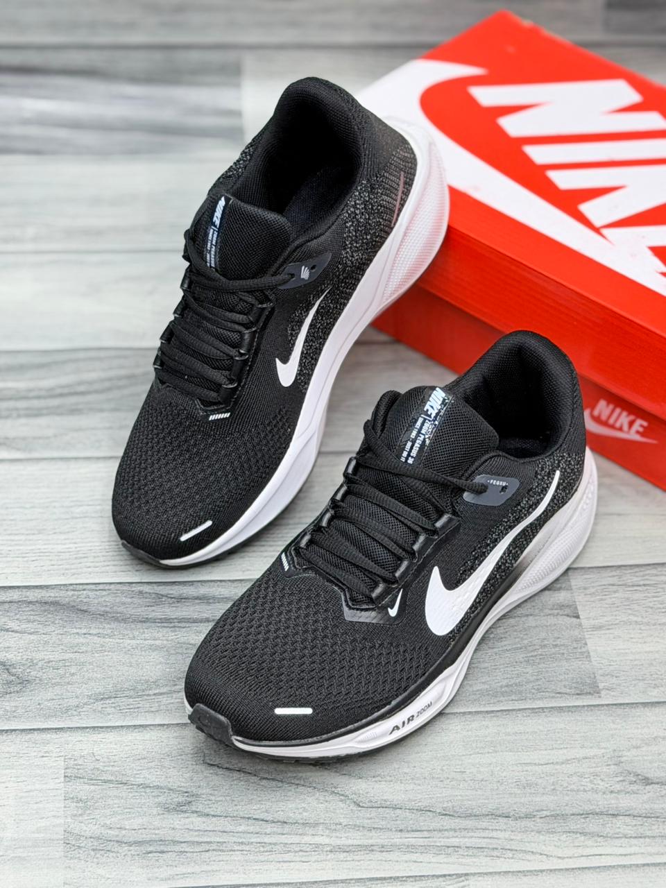 Nike Pegasus 41 - Premium Running Shoes - Image 2