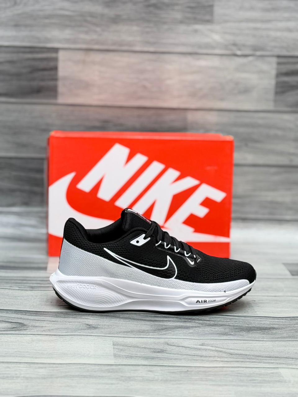 Nike Pegasus 41 - Premium Running Shoes - Image 3