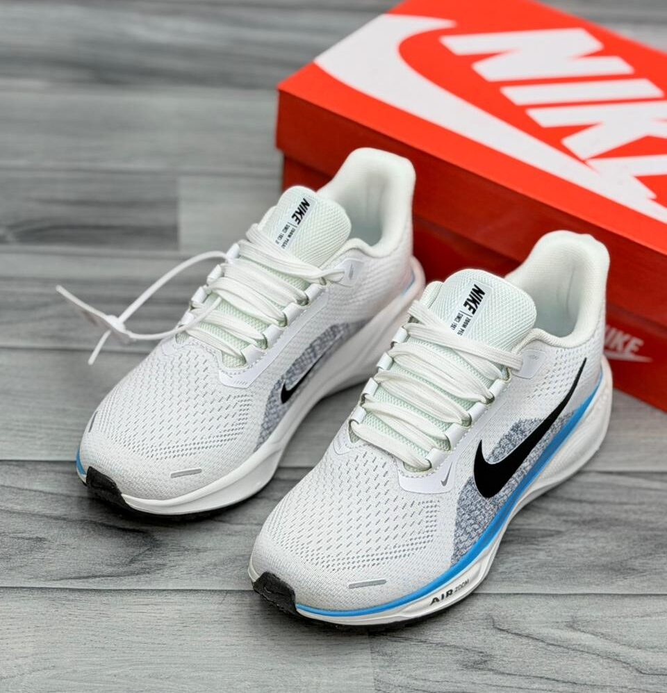 Nike Pegasus 41 - Premium Running Shoes