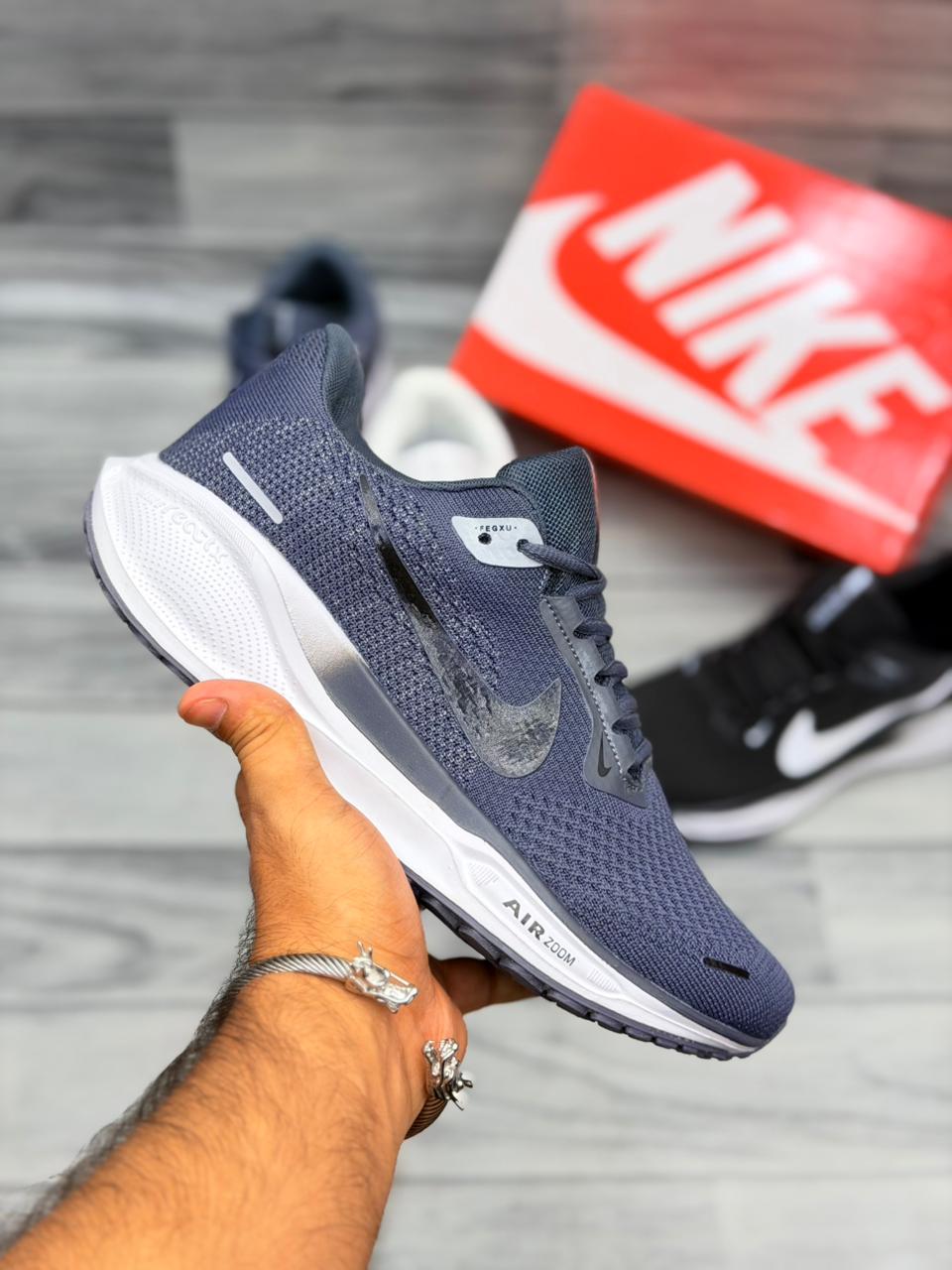 Nike Pegasus 41 - Premium Running Shoes - Image 5