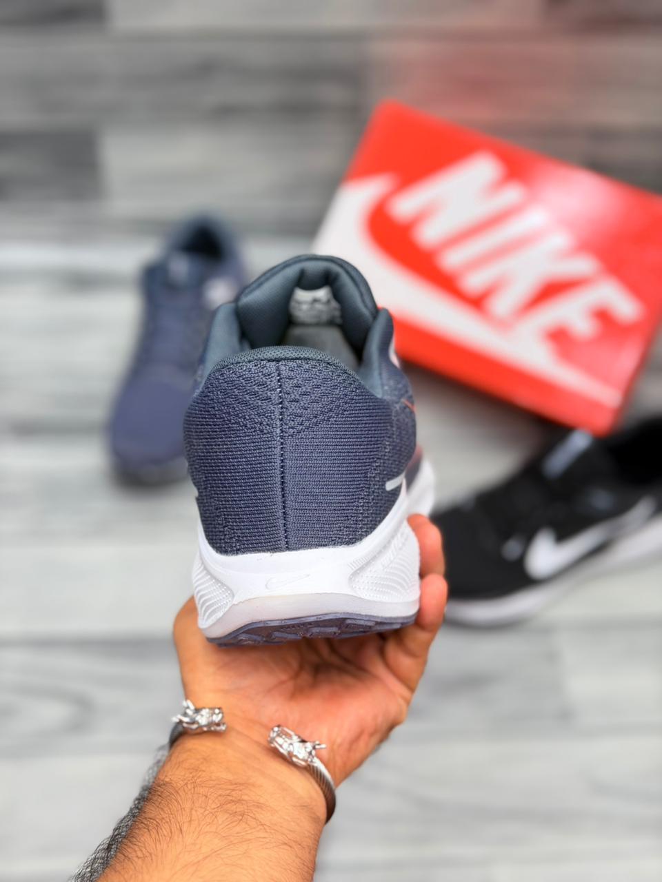 Nike Pegasus 41 - Premium Running Shoes - Image 6