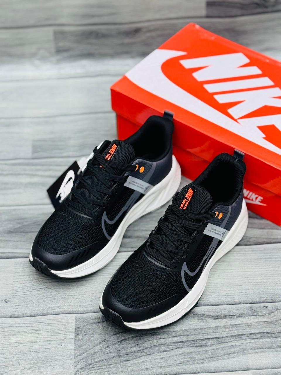 Nike Pegasus 41 - Premium Running Shoes - Image 3