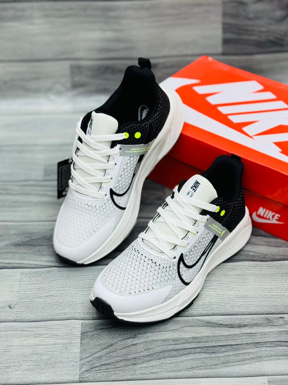Nike Pegasus 41 - Premium Running Shoes - Image 2