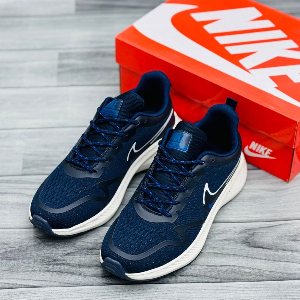 Nike Pegasus 41 - Premium Running Shoes