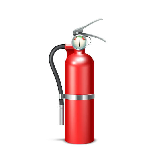 Safety Tools